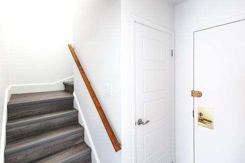 2 bedrooms apartment for rent in Montreal - Le Plateau-Mont-Royal — photo 22