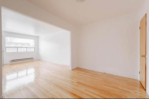 Appartement de 1 chambre à louer à Montreal - Rosemont–La Petite-Patrie — photo 4
