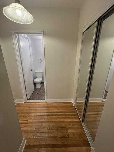 1 bedroom apartment for rent in Montréal — photo 16