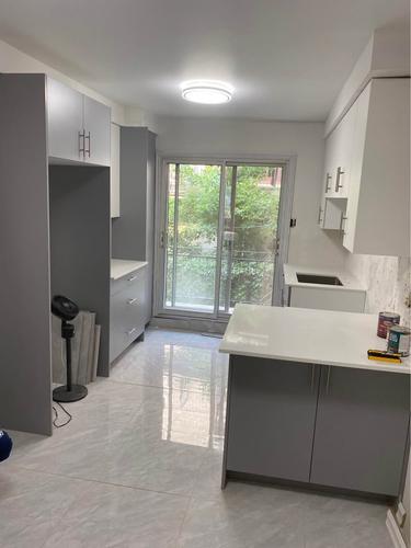 2 bedrooms apartment for rent in Montreal - Montréal-Nord — photo 3