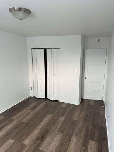 3 bedrooms apartment for rent in Longueuil — photo 6