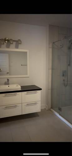 Appartement de 2 chambres à louer à Gatineau — photo 3