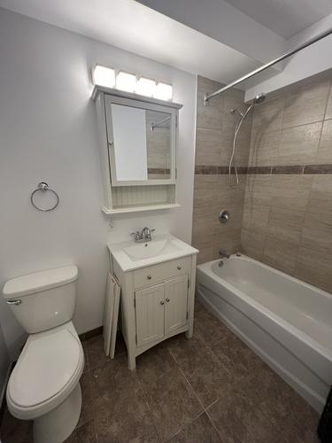 1 bedroom apartment for rent in Montréal — photo 17