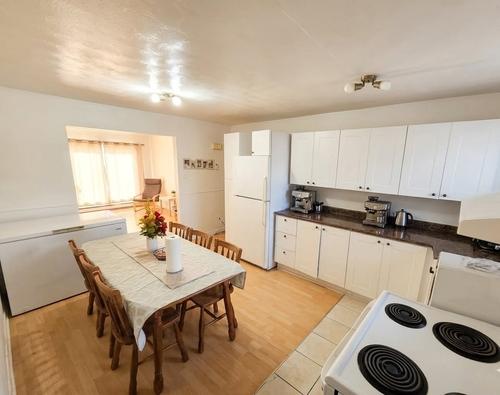 Appartement de 2 chambres à louer à Sherbrooke — photo 3