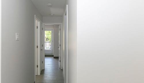 1 bedroom apartment for rent in Montreal - Ville-Marie — photo 12