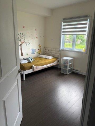Appartement de 1 chambre à louer à Gatineau — photo 10