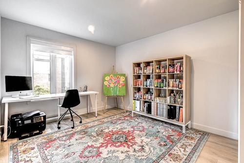 Appartement de 3 chambres à louer à Lévis — photo 21