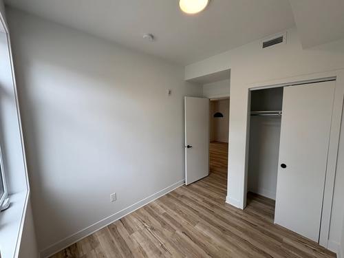 Appartement de 2 chambres à louer à Longueuil — photo 5