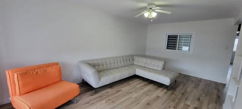 4 bedrooms apartment for rent in Laval — photo 15