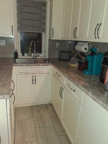 Appartement de 4 chambres à louer à Sherbrooke — photo 8