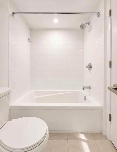 1 bedroom apartment for rent in Montreal - Le Plateau-Mont-Royal — photo 7