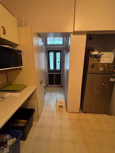 1 bedroom apartment for rent in - — photo 3