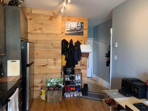 1 bedroom apartment for rent in Montreal - Le Plateau-Mont-Royal — photo 5