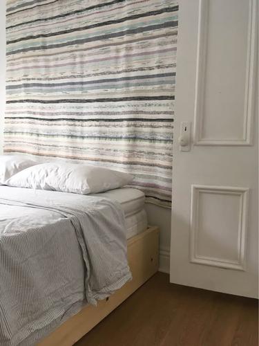 Appartement de 2 chambres à louer à Lévis — photo 2