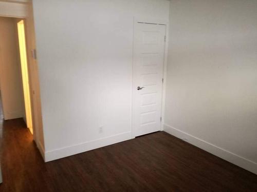 2 bedrooms apartment for rent in Longueuil — photo 14