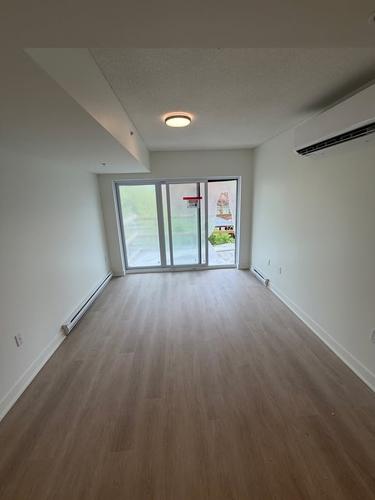 1 bedroom apartment for rent in Montreal - Rivière-des-Prairies–Pointe-aux-Trembles — photo 8
