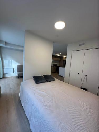 Appartement de 1 chambre à louer à Québec - Charlesbourg — photo 4