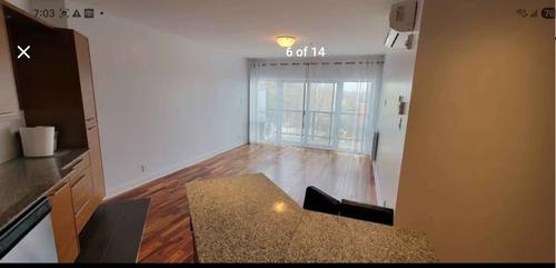 2 bedrooms apartment for rent in Laval — photo 6