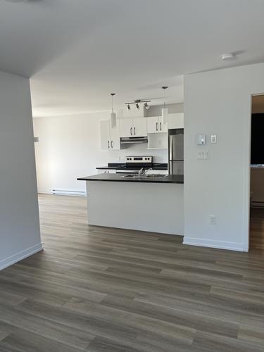 2 bedrooms apartment for rent in Gatineau — photo 11