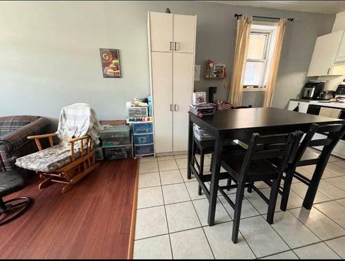 2 bedrooms apartment for rent in Québec - La Cité-Limoilou — photo 3