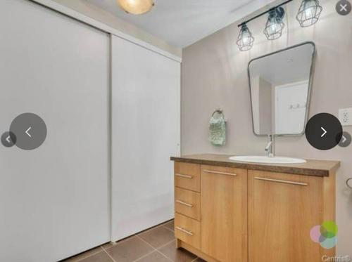 Appartement de 3 chambres à louer à Laval — photo 4