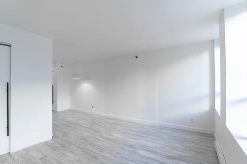 Studio à louer à Québec - La Cité-Limoilou — photo 4