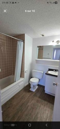 Appartement de 2 chambres à louer à Gatineau — photo 4