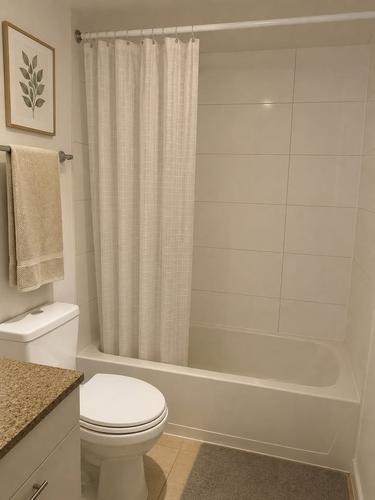 1 bedroom apartment for rent in Montreal - Ville-Marie — photo 5