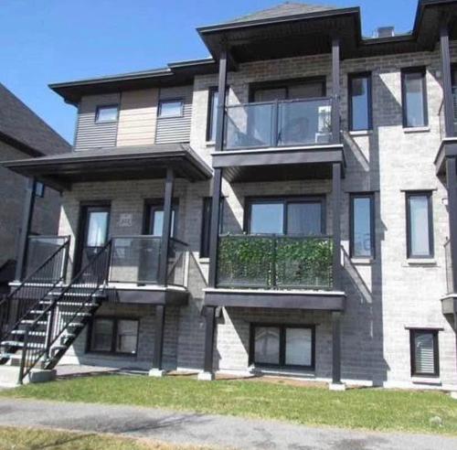 2 bedrooms apartment for rent in Gatineau — photo 10