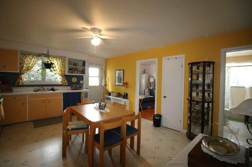 2 bedrooms apartment for rent in Québec - Beauport — photo 13