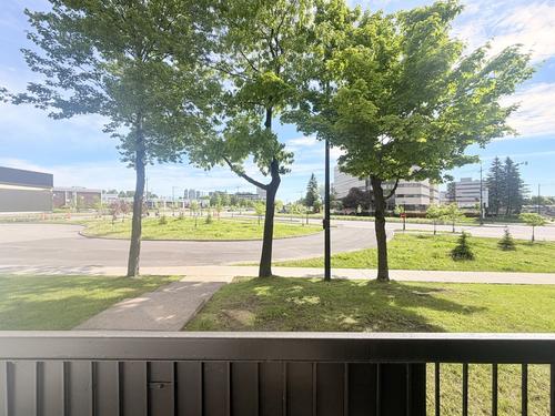 Studio à louer à Québec - Sainte-Foy–Sillery–Cap-Rouge — photo 5