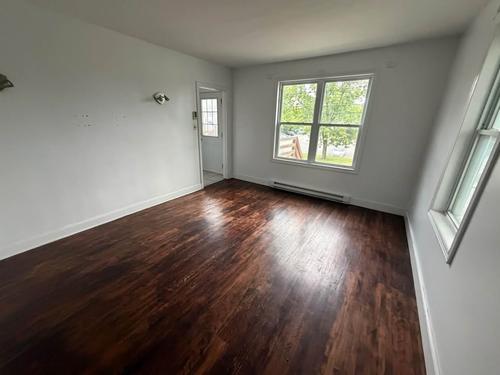 3 bedrooms apartment for rent in Québec - Les Rivières — photo 4