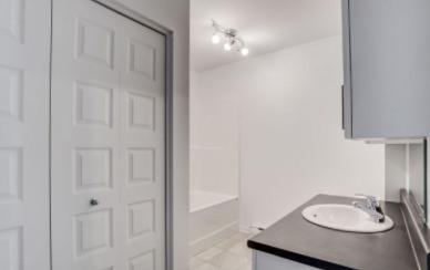 Appartement de 2 chambres à louer à Gatineau — photo 10