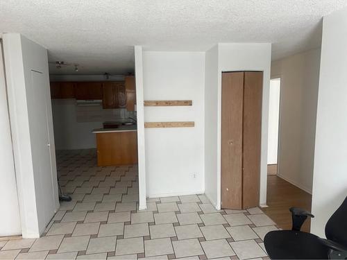 Appartement de 3 chambres à louer à Laval — photo 6