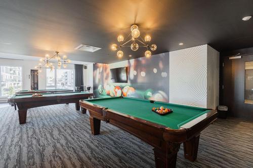 Appartement de 1 chambre à louer à Québec - Les Rivières — photo 4