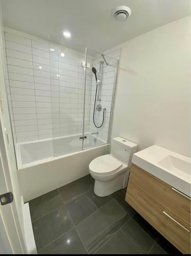 Appartement de 1 chambre à louer à Montréal — photo 4