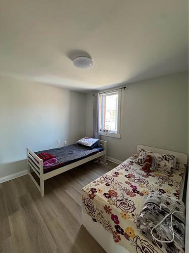2 bedrooms apartment for rent in Gatineau — photo 7