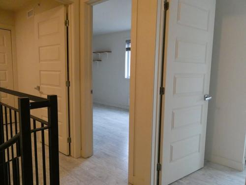 Appartement de 3 chambres à louer à Québec - La Cité-Limoilou — photo 13