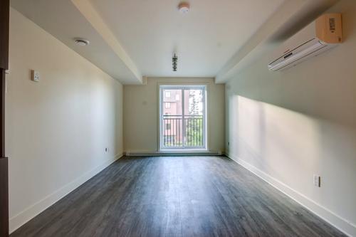 Studio à louer à Longueuil — photo 3