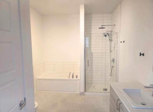 Appartement de 1 chambre à louer à Sherbrooke — photo 6