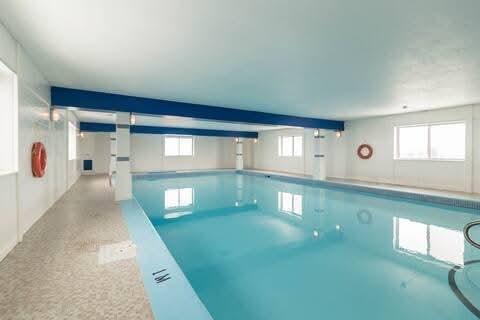 1 bedroom apartment for rent in Montreal - Le Plateau-Mont-Royal — photo 11