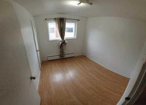 Appartement de 3 chambres à louer à Québec - Les Rivières — photo 10