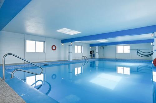 1 bedroom apartment for rent in Montreal - Le Plateau-Mont-Royal — photo 4