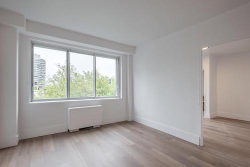 Appartement de 1 chambre à louer à Montreal - Le Plateau-Mont-Royal — photo 4