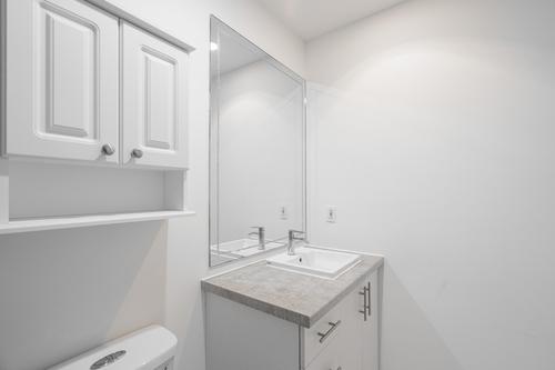 Appartement de 1 chambre à louer à Montreal - Saint-Laurent — photo 5