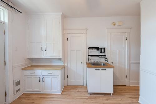 Appartement de 2 chambres à louer à Montreal - Rosemont–La Petite-Patrie — photo 2