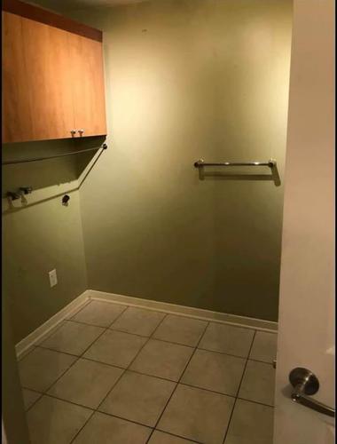 2 bedrooms apartment for rent in Laval — photo 12