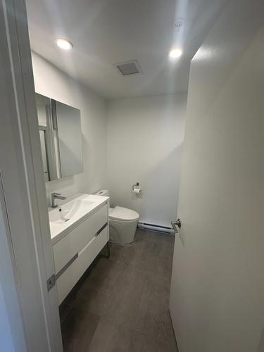 Appartement de 2 chambres à louer à Québec - Sainte-Foy–Sillery–Cap-Rouge — photo 10