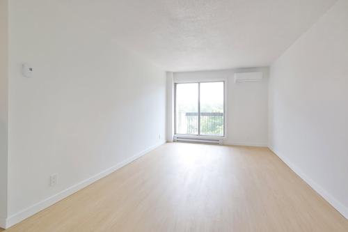 Appartement de 2 chambres à louer à Longueuil — photo 7