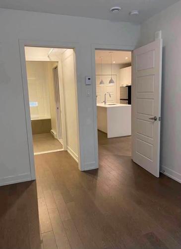 1 bedroom apartment for rent in Laval — photo 5